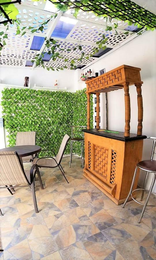 Emiliano Zapata  Casa Con Alberca Climatizada Privada Para 8 Personas מראה חיצוני תמונה