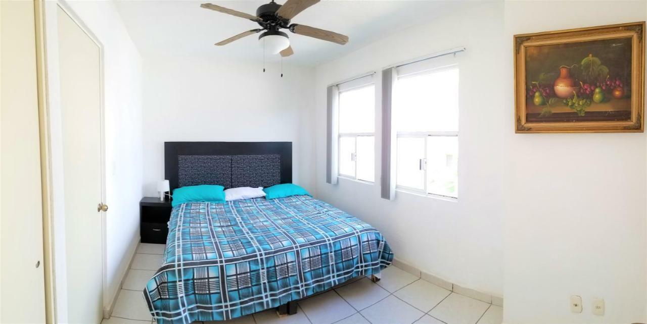 Emiliano Zapata  Casa Con Alberca Climatizada Privada Para 8 Personas מראה חיצוני תמונה