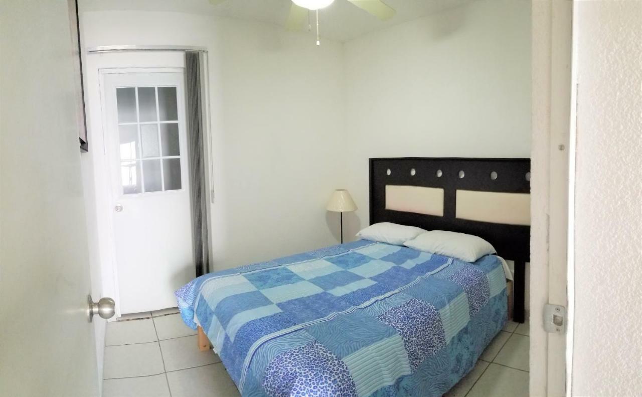 Emiliano Zapata  Casa Con Alberca Climatizada Privada Para 8 Personas מראה חיצוני תמונה