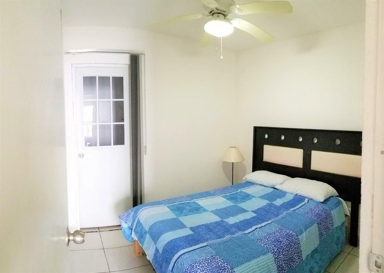 Emiliano Zapata  Casa Con Alberca Climatizada Privada Para 8 Personas מראה חיצוני תמונה